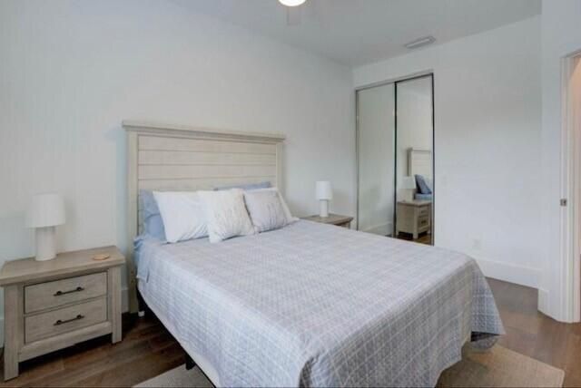 272 Murray Court, Jupiter, FL 33458 Photo
