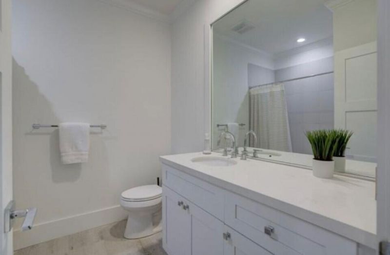 272 Murray Court, Jupiter, FL 33458 Photo