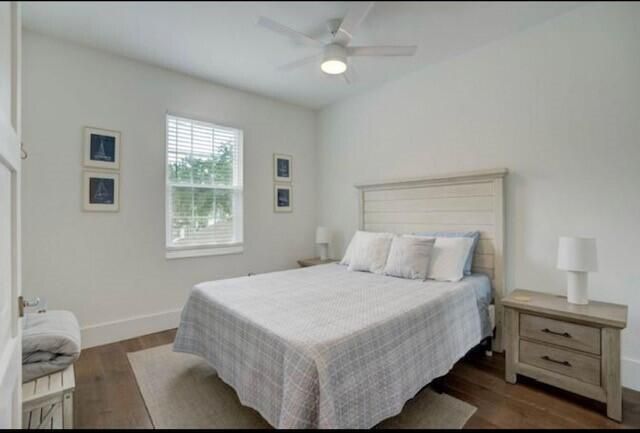 272 Murray Court, Jupiter, FL 33458 Photo