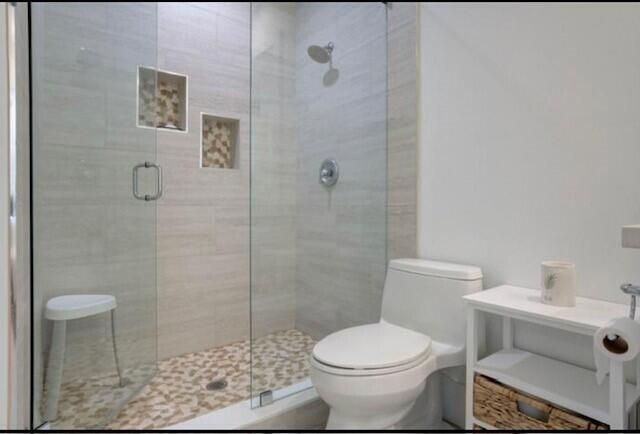 272 Murray Court, Jupiter, FL 33458 Photo