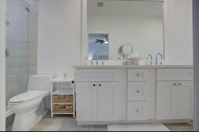 272 Murray Court, Jupiter, FL 33458 Photo