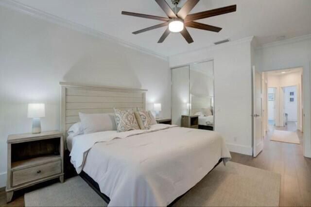 272 Murray Court, Jupiter, FL 33458 Photo