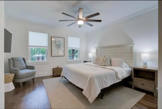 272 Murray Court, Jupiter, FL 33458 Photo