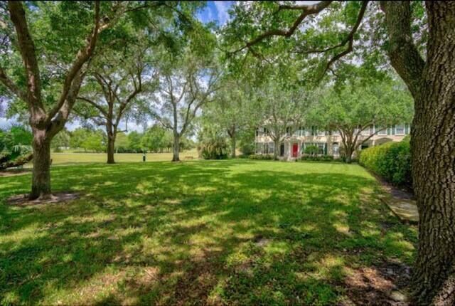 272 Murray Court, Jupiter, FL 33458 Photo