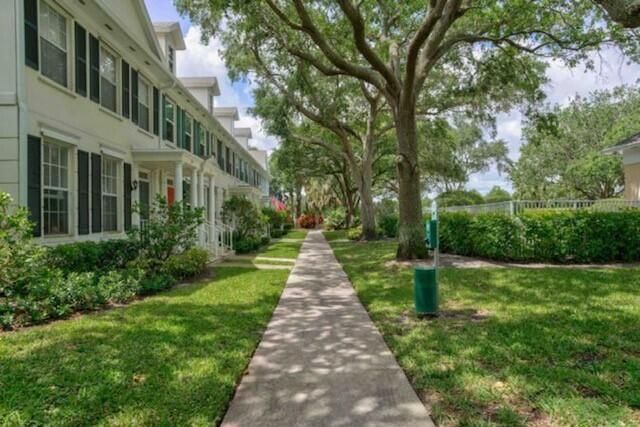 272 Murray Court, Jupiter, FL 33458 Photo