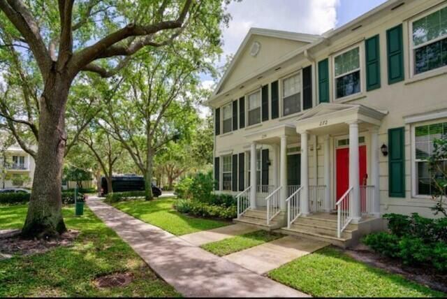 272 Murray Court, Jupiter, FL 33458 Photo