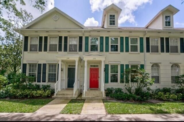 272 Murray Court, Jupiter, FL 33458 Photo