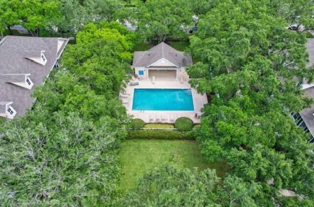 272 Murray Court, Jupiter, FL 33458 Photo