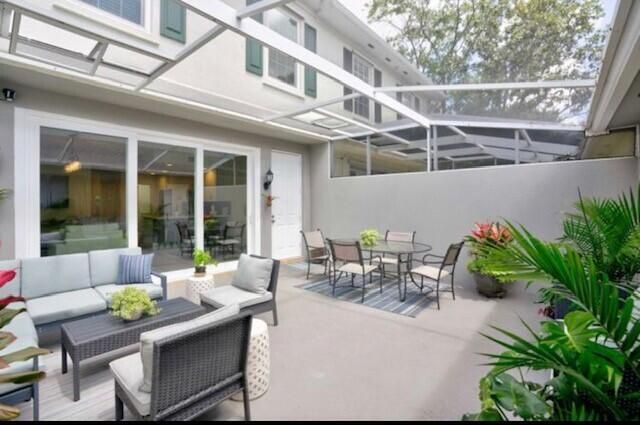 272 Murray Court, Jupiter, FL 33458 Photo