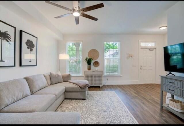 272 Murray Court, Jupiter, FL 33458 Photo