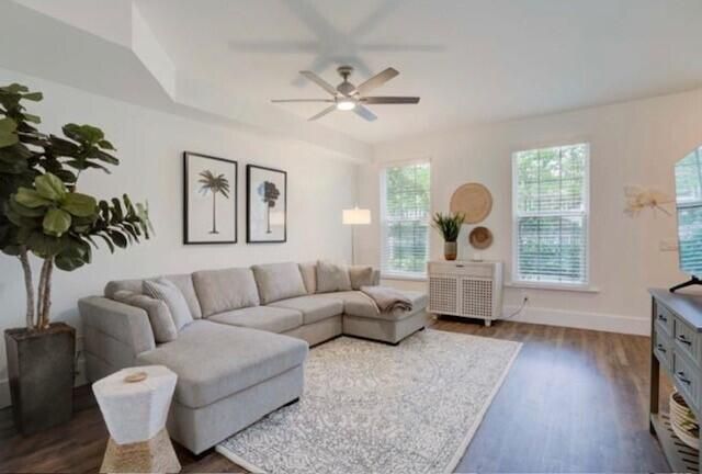 272 Murray Court, Jupiter, FL 33458 Photo