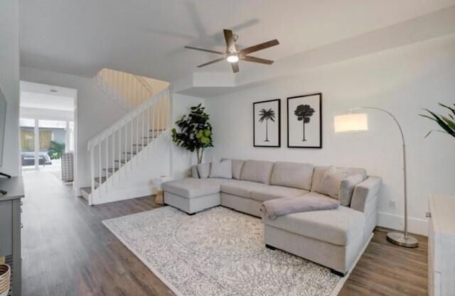 272 Murray Court, Jupiter, FL 33458 Photo