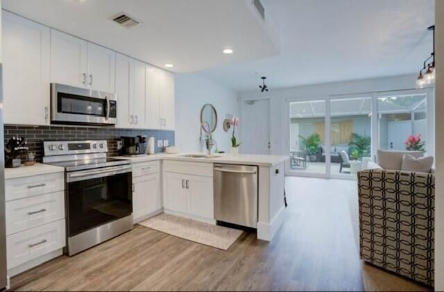 272 Murray Court, Jupiter, FL 33458 Photo