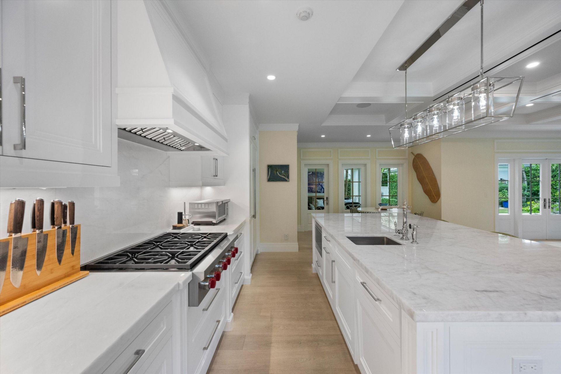 209 Sandpiper Drive, Palm Beach, FL 33480 Photo