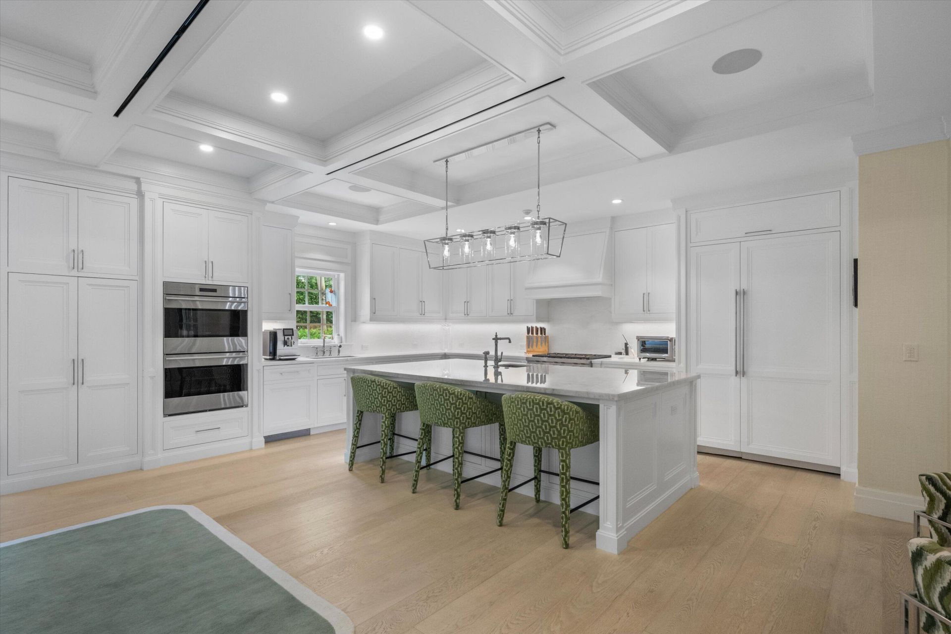 209 Sandpiper Drive, Palm Beach, FL 33480 Photo