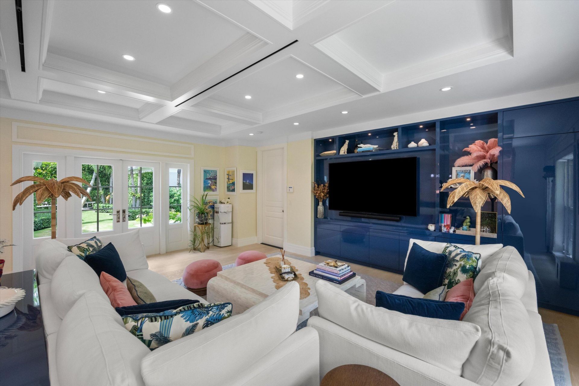 209 Sandpiper Drive, Palm Beach, FL 33480 Photo