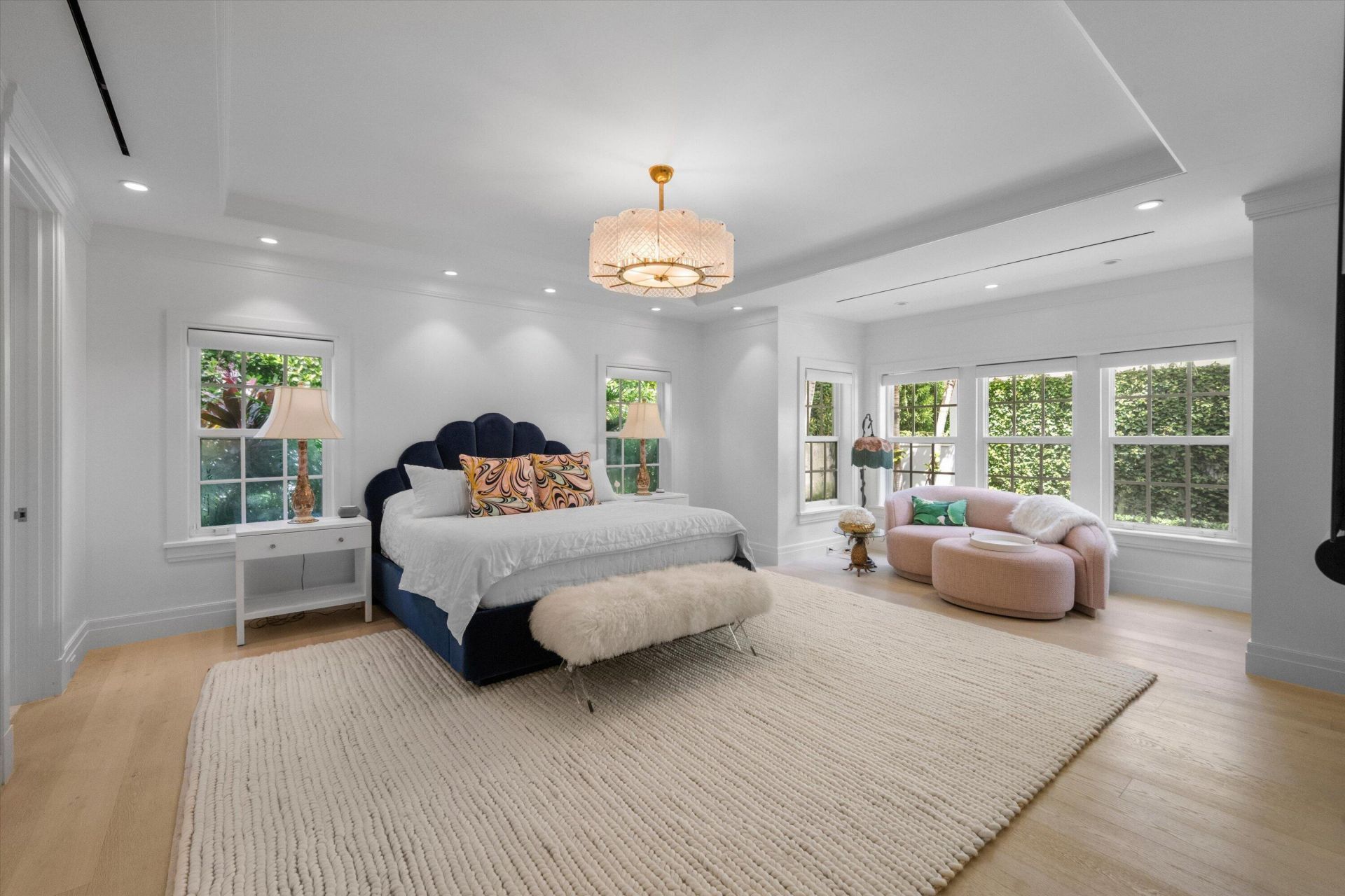 209 Sandpiper Drive, Palm Beach, FL 33480 Photo