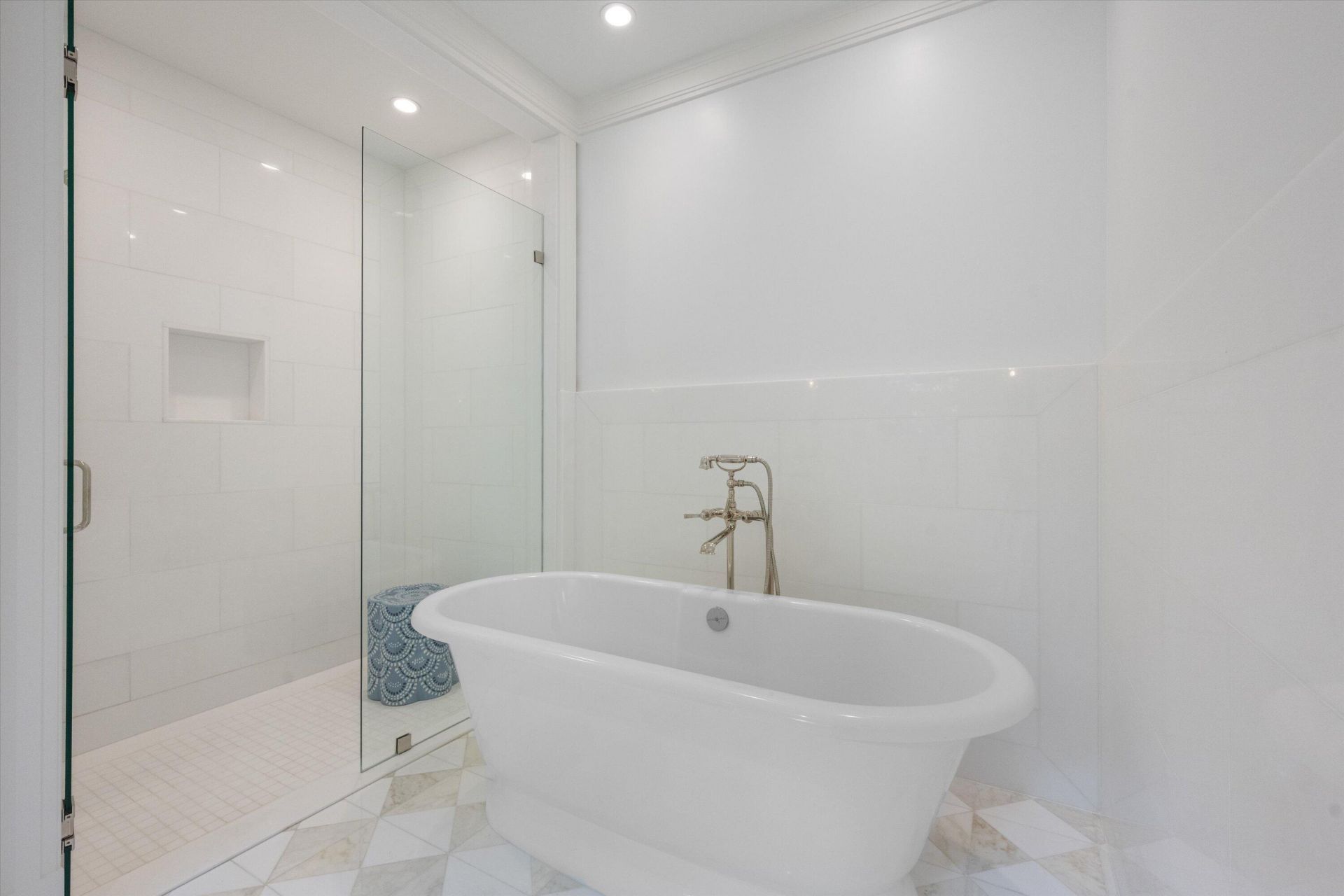 209 Sandpiper Drive, Palm Beach, FL 33480 Photo