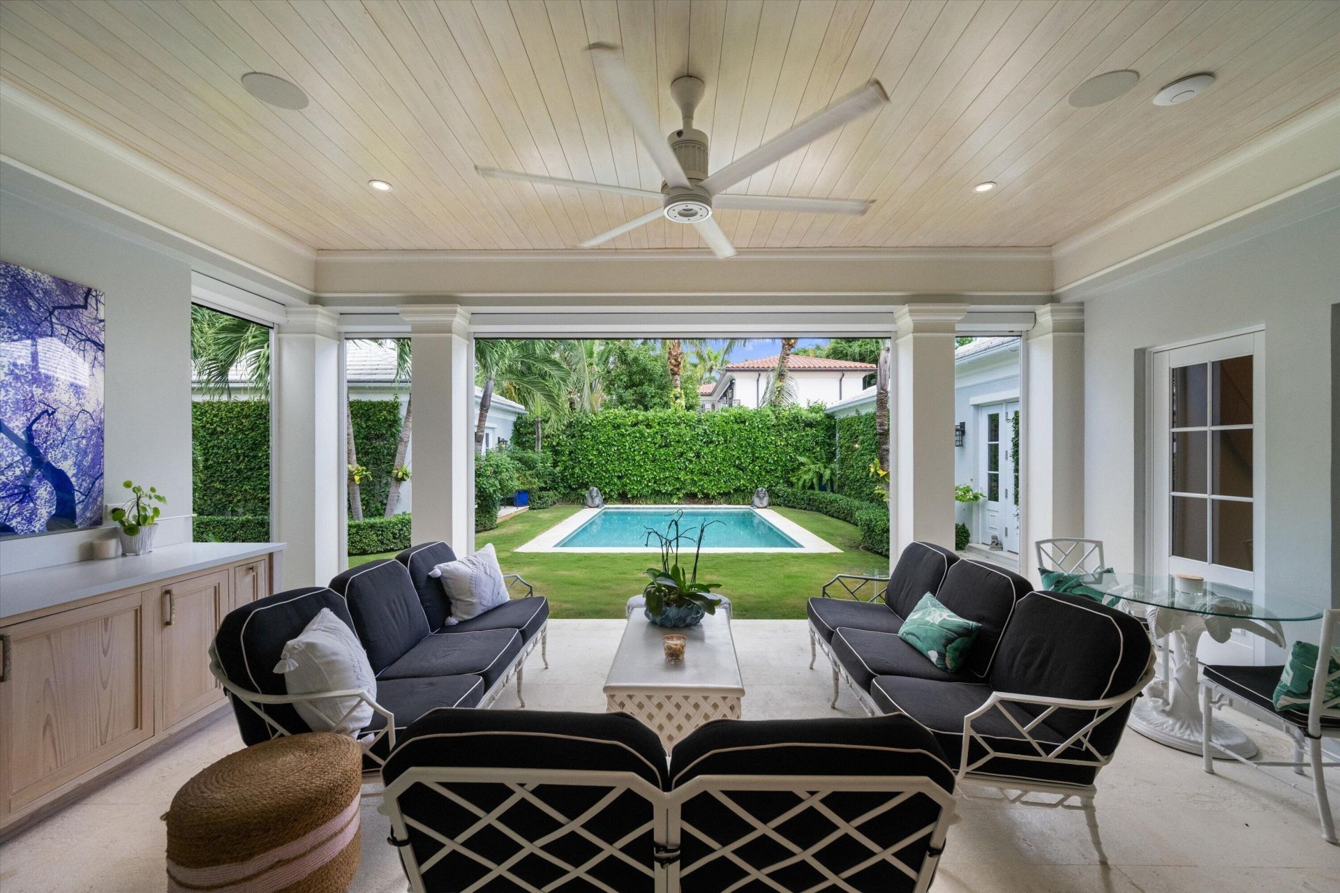 209 Sandpiper Drive, Palm Beach, FL 33480 Photo
