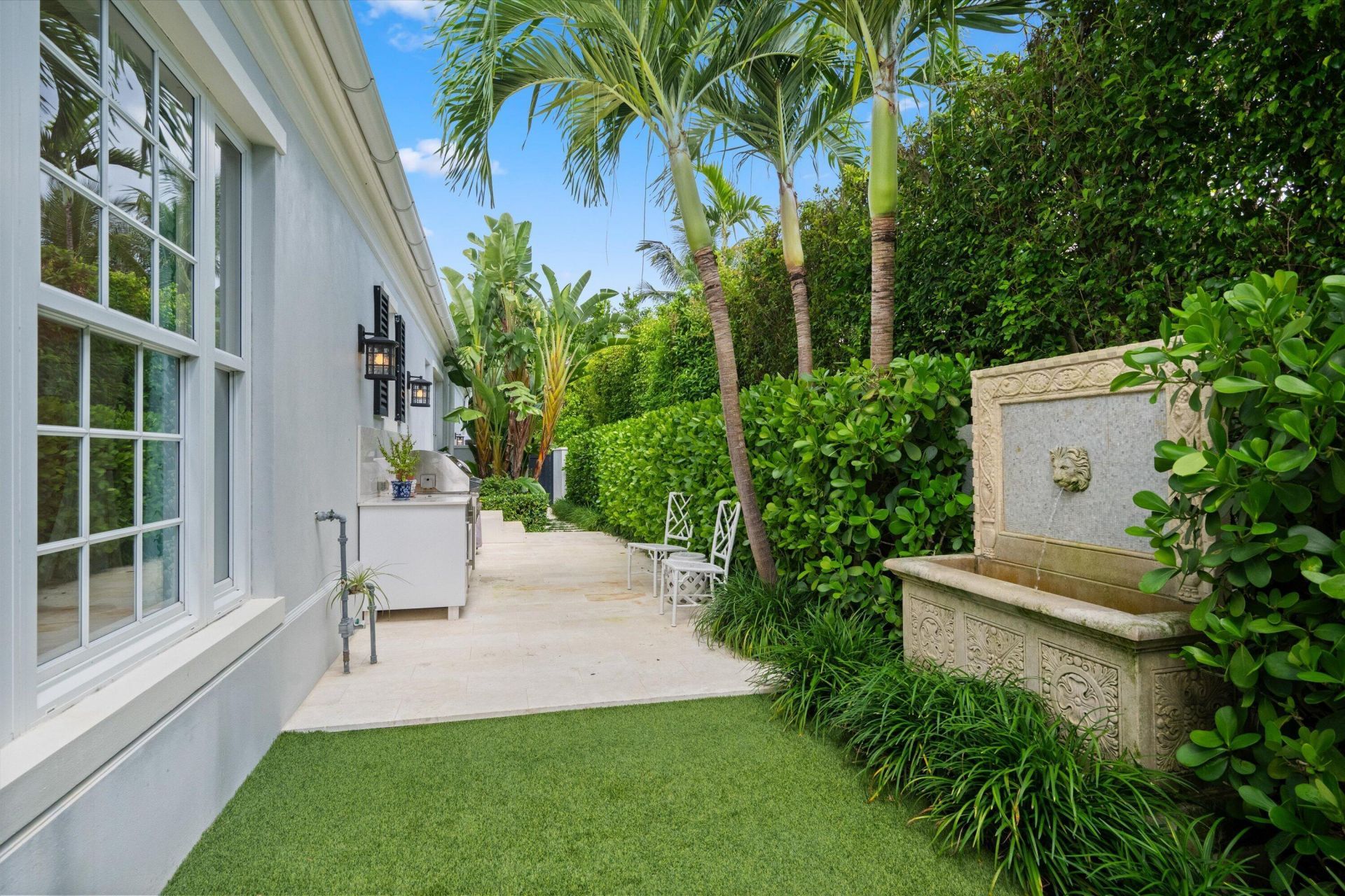 209 Sandpiper Drive, Palm Beach, FL 33480 Photo