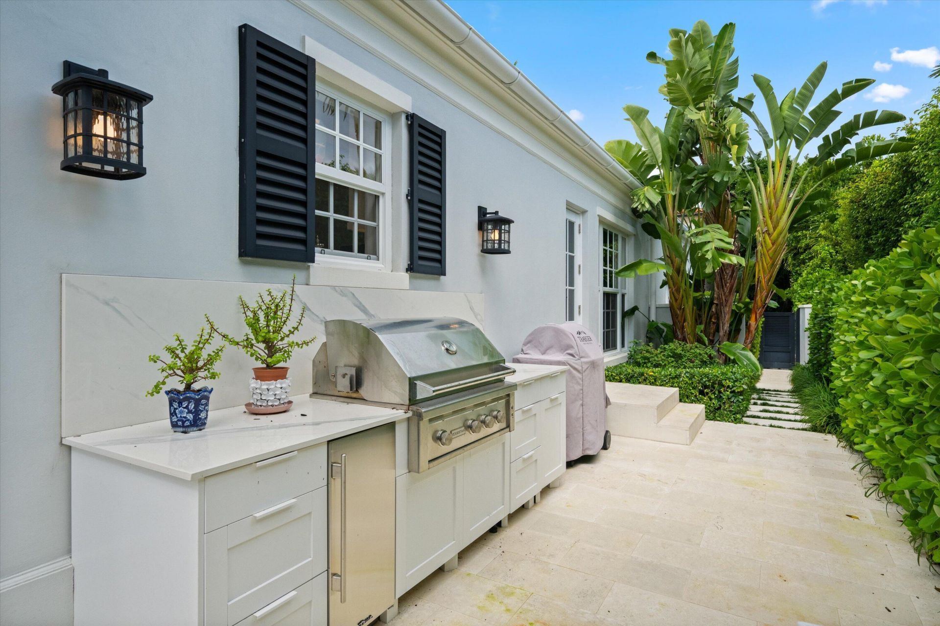 209 Sandpiper Drive, Palm Beach, FL 33480 Photo
