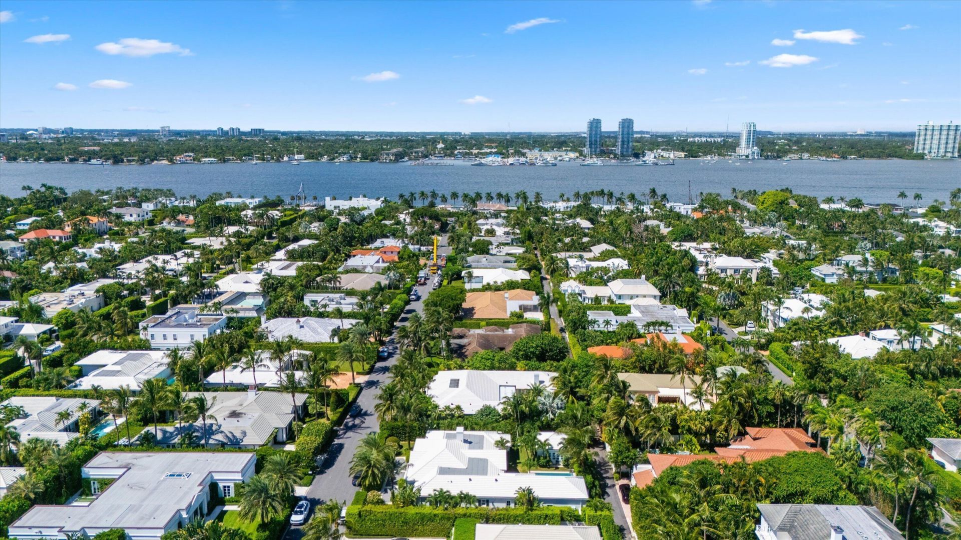 209 Sandpiper Drive, Palm Beach, FL 33480 Photo