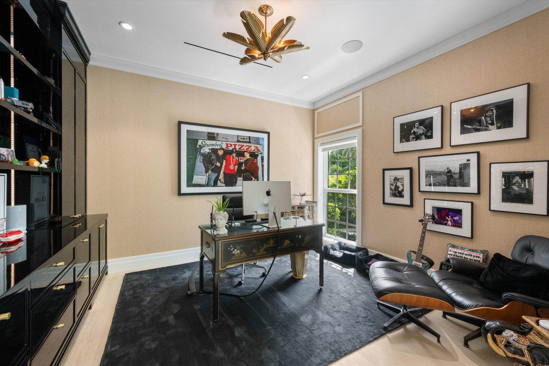 209 Sandpiper Drive, Palm Beach, FL 33480 Photo