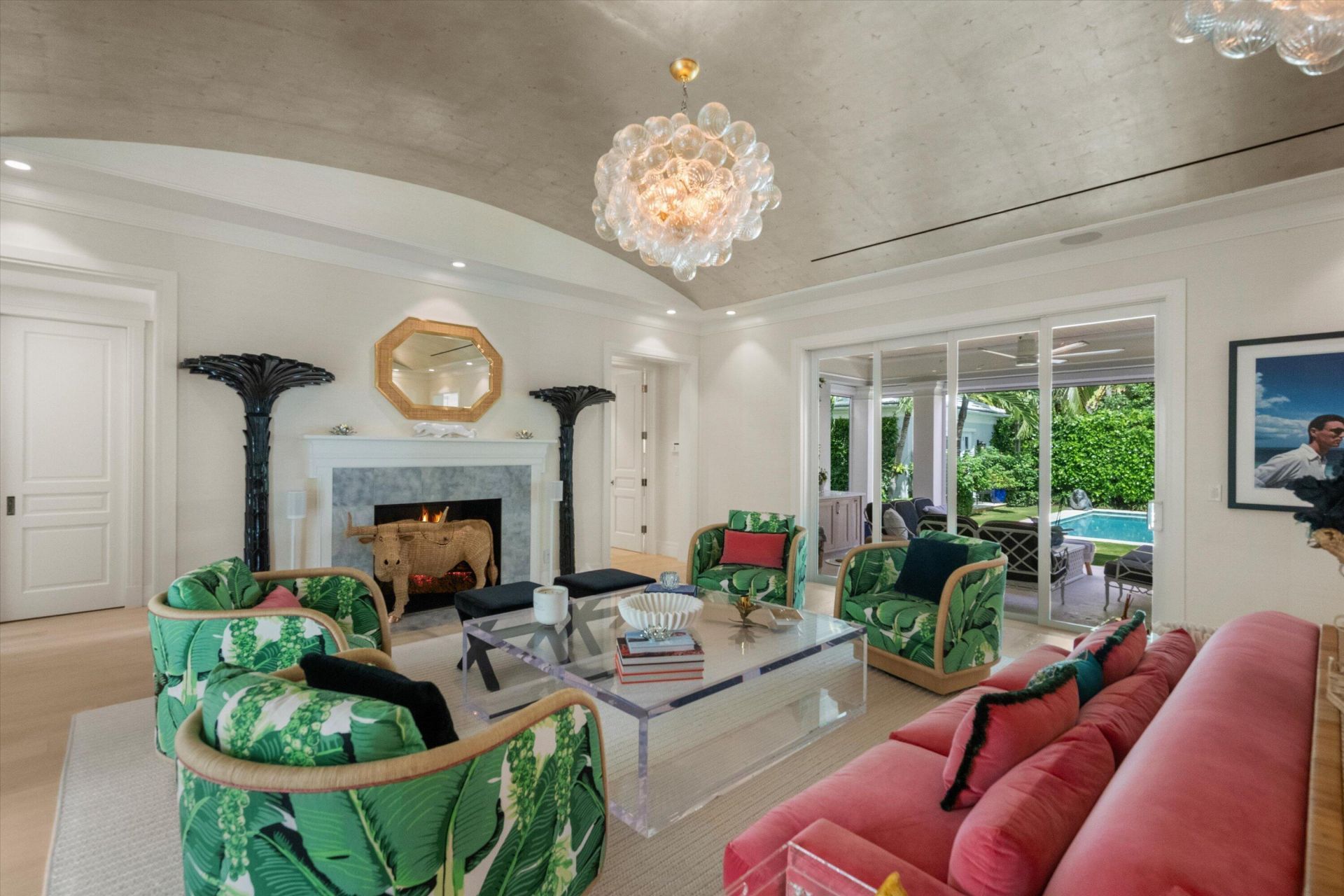 209 Sandpiper Drive, Palm Beach, FL 33480 Photo