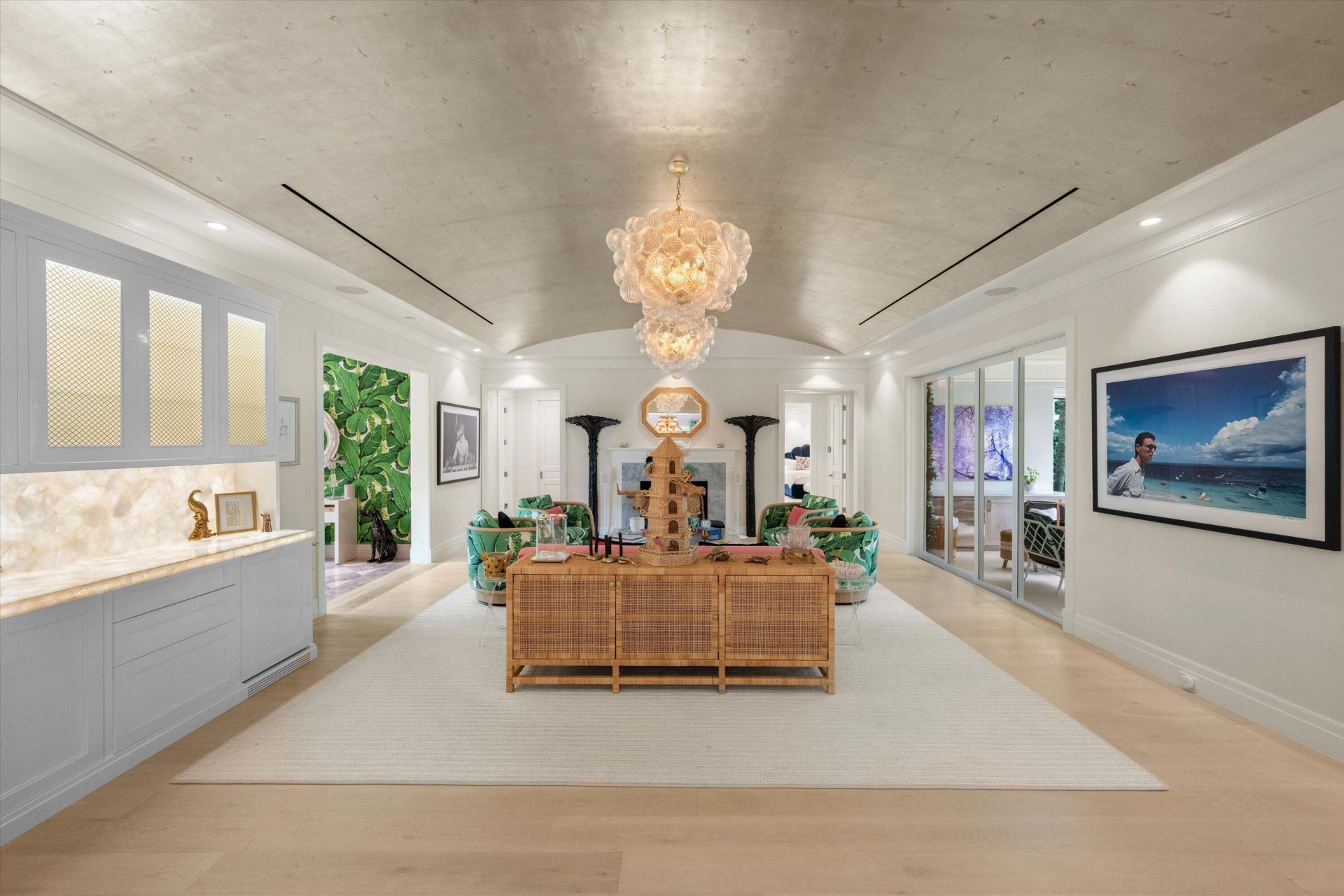 209 Sandpiper Drive, Palm Beach, FL 33480 Photo