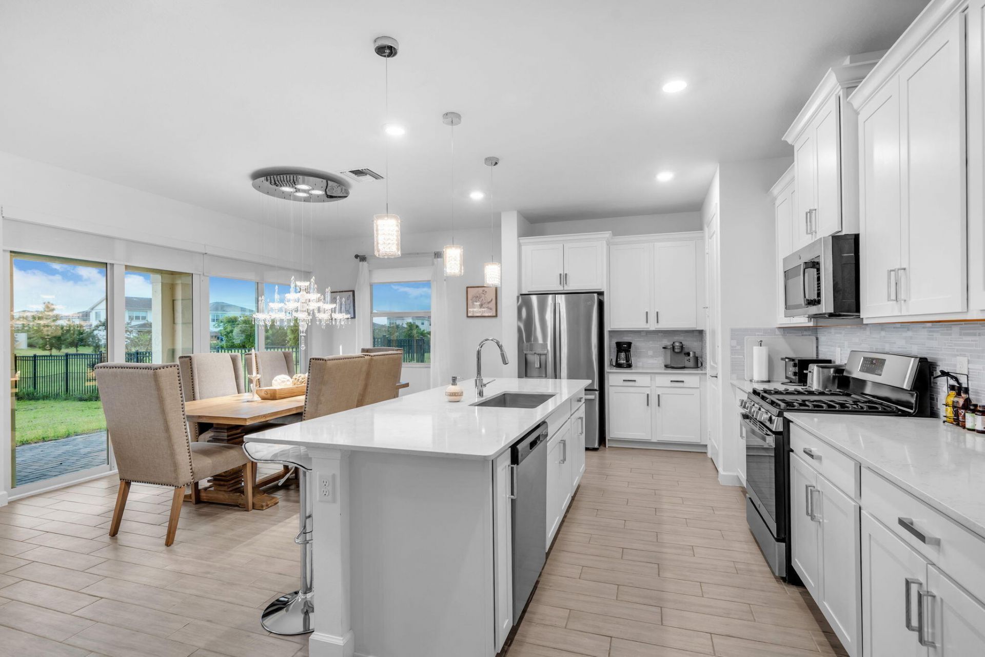 19172 Croft Mill Crossing, Loxahatchee, FL 33470 Photo