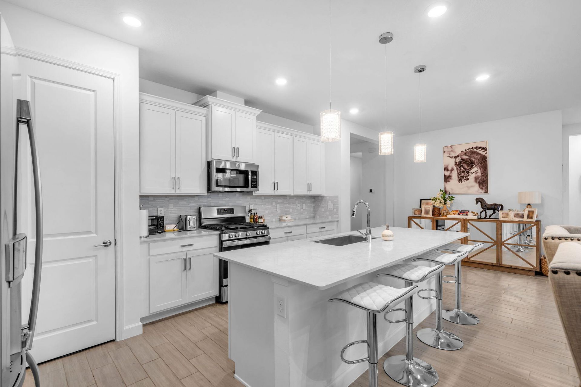 19172 Croft Mill Crossing, Loxahatchee, FL 33470 Photo