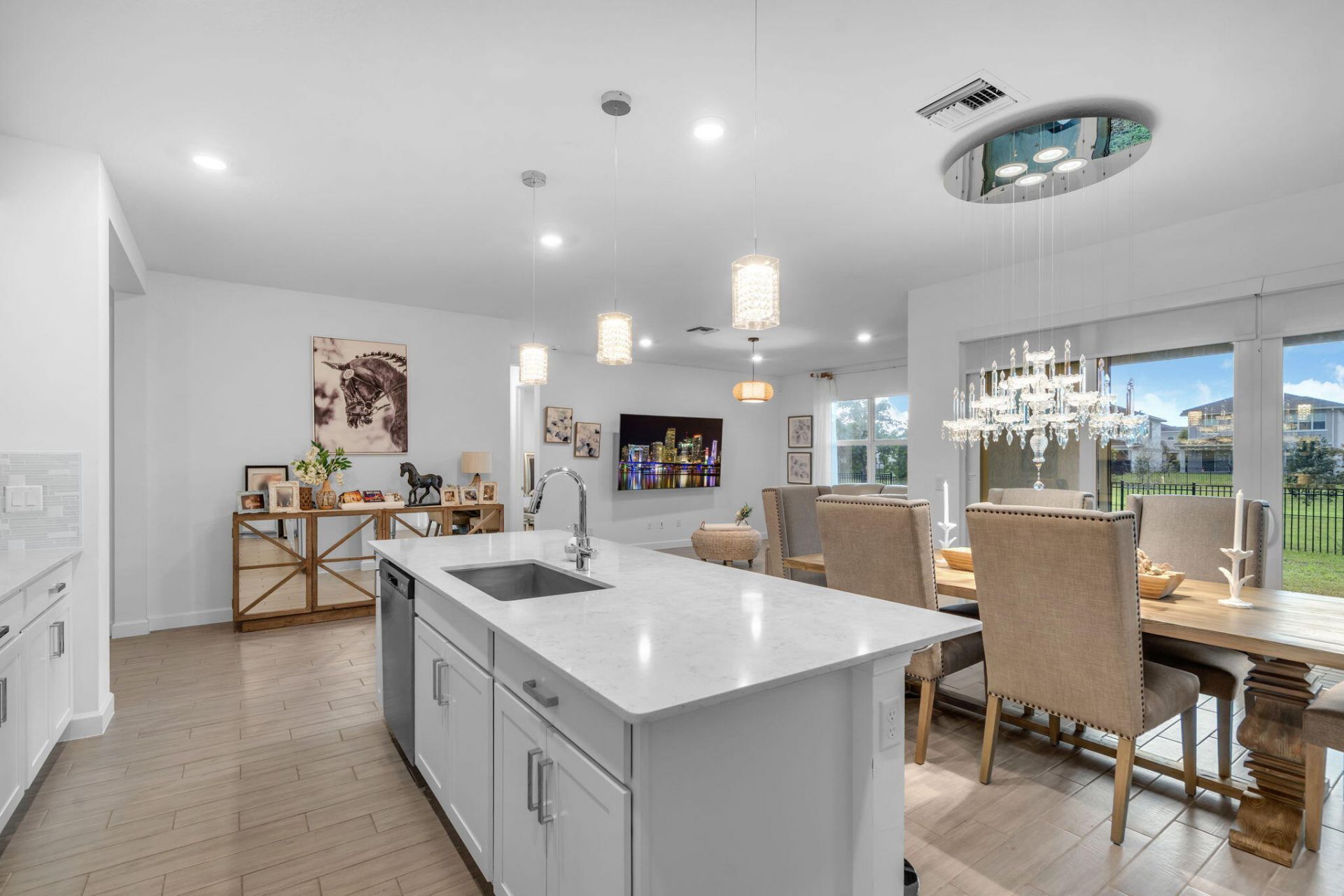 19172 Croft Mill Crossing, Loxahatchee, FL 33470 Photo