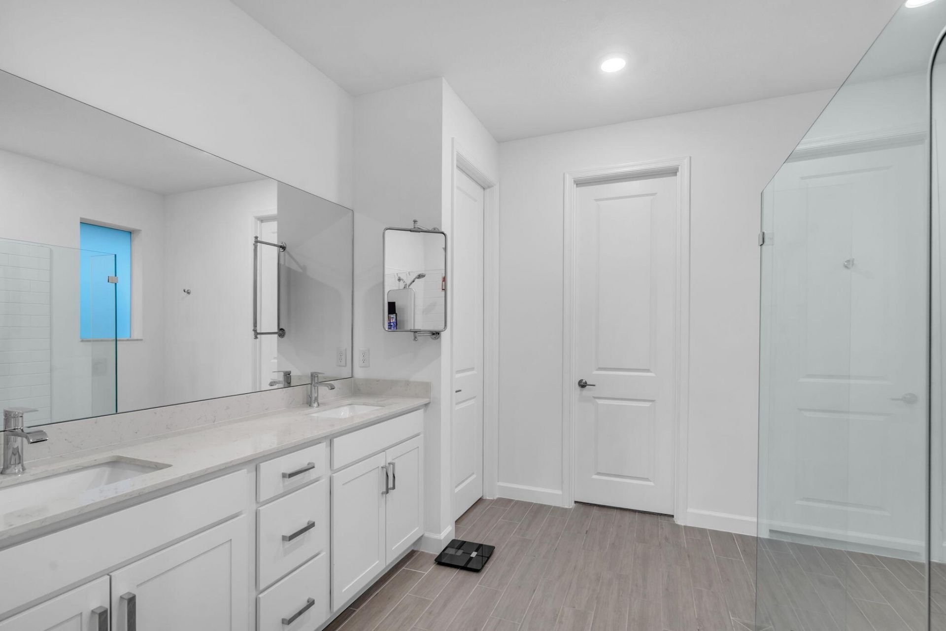 19172 Croft Mill Crossing, Loxahatchee, FL 33470 Photo