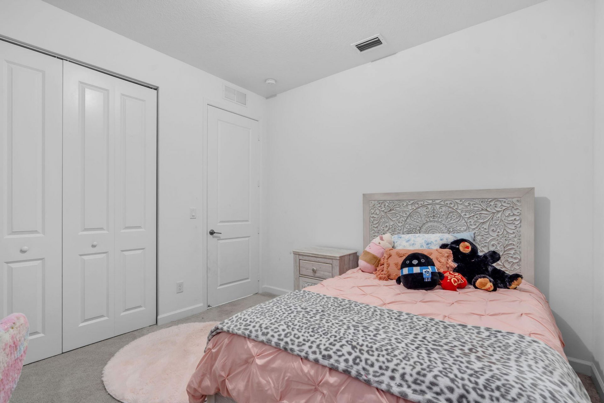 19172 Croft Mill Crossing, Loxahatchee, FL 33470 Photo