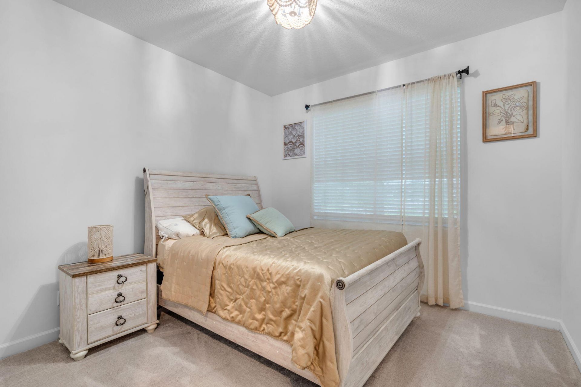 19172 Croft Mill Crossing, Loxahatchee, FL 33470 Photo