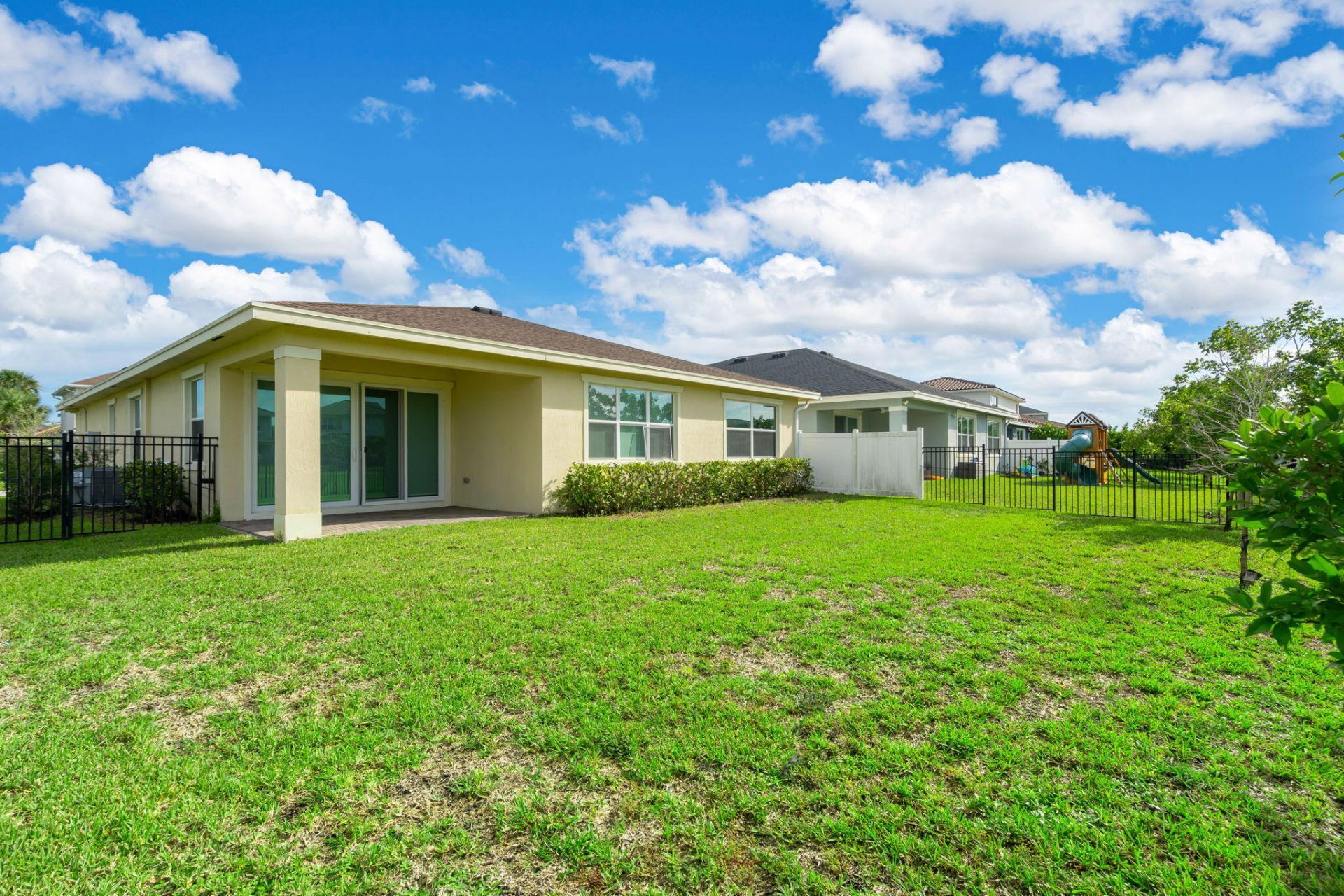 19172 Croft Mill Crossing, Loxahatchee, FL 33470 Photo