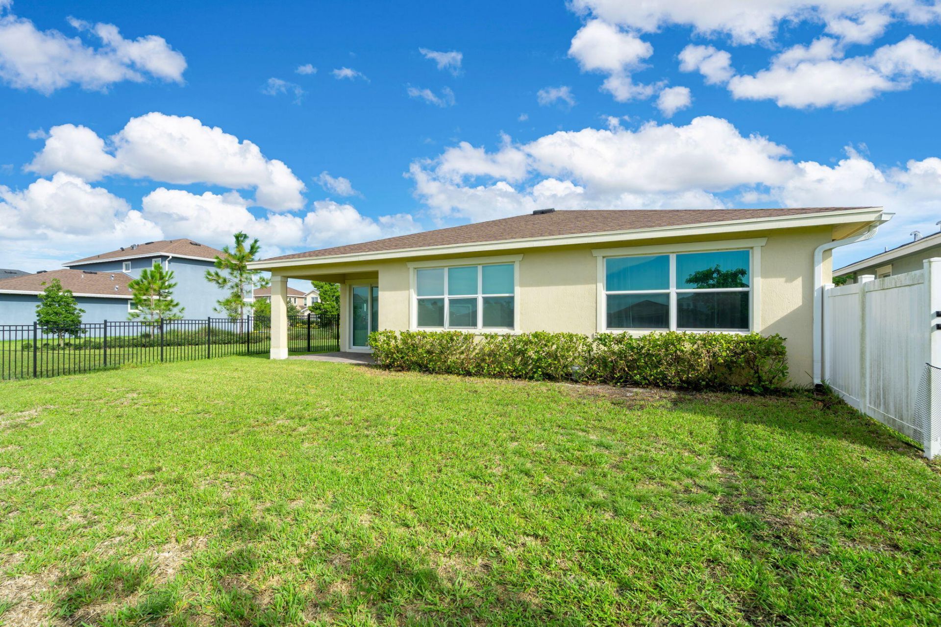 19172 Croft Mill Crossing, Loxahatchee, FL 33470 Photo