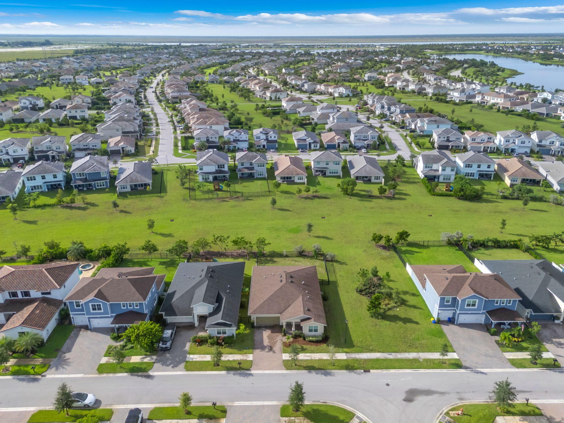 19172 Croft Mill Crossing, Loxahatchee, FL 33470 Photo