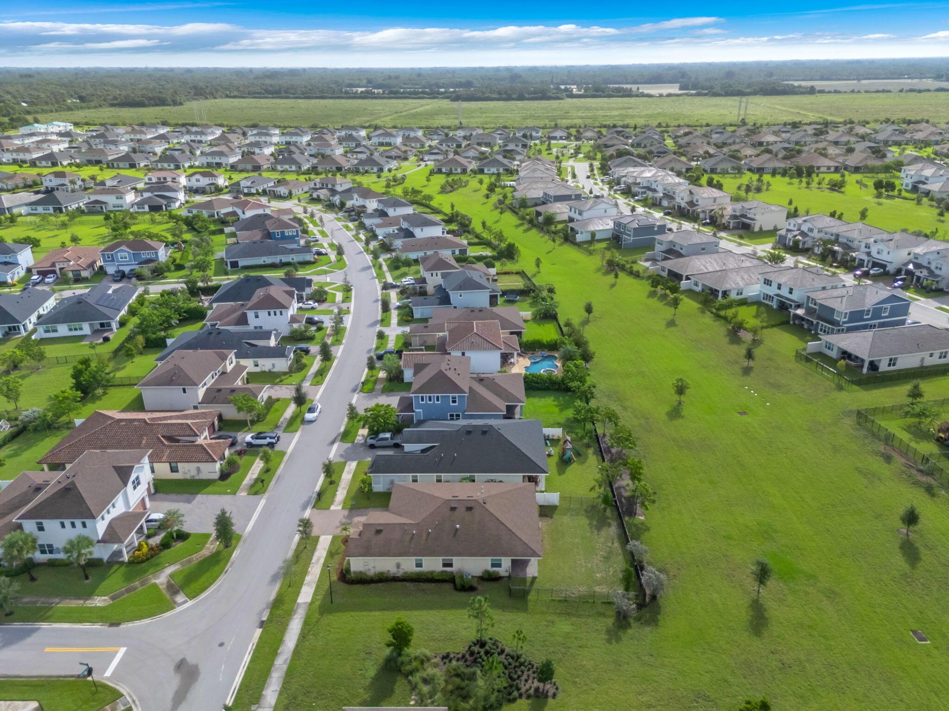 19172 Croft Mill Crossing, Loxahatchee, FL 33470 Photo