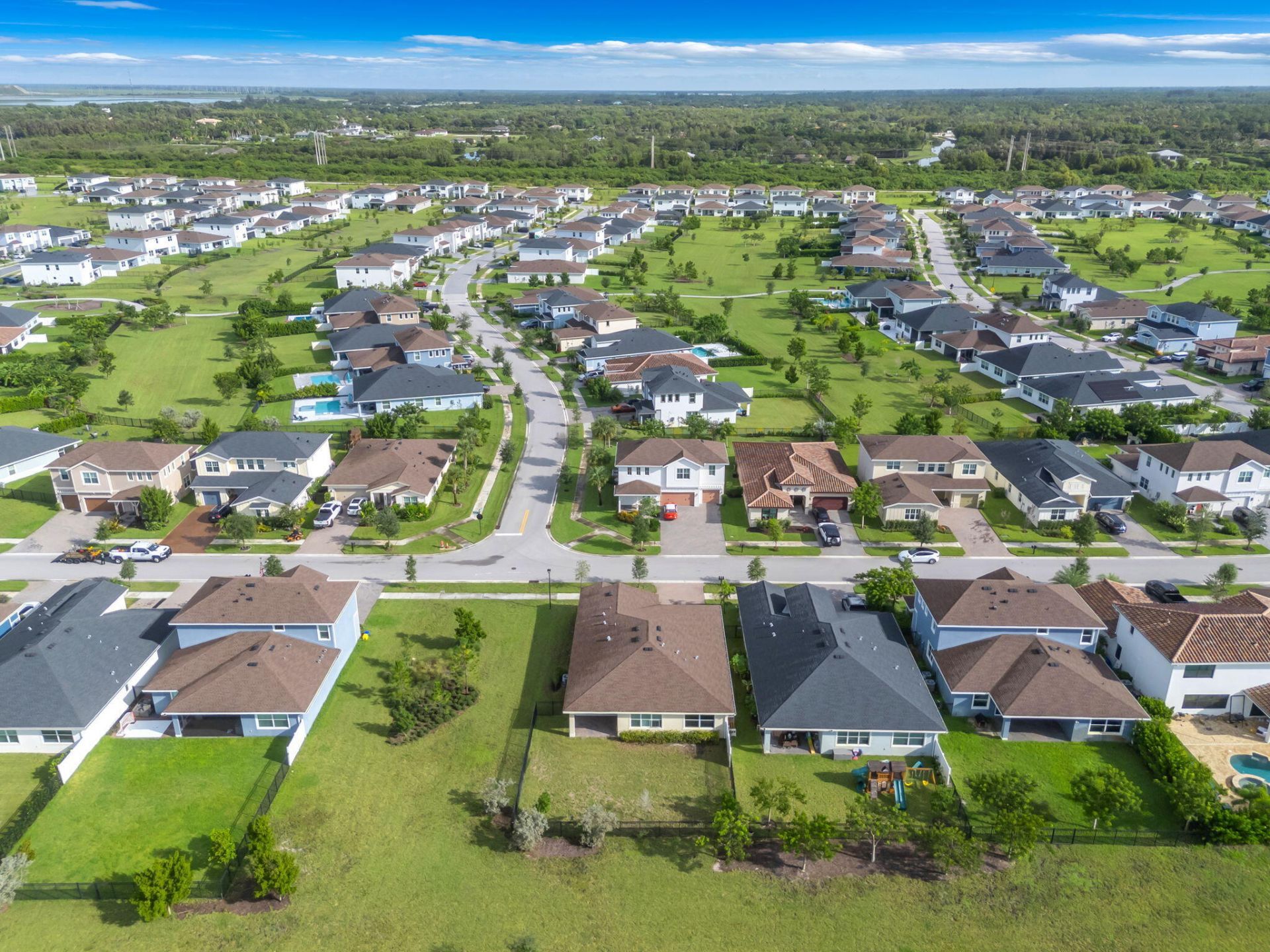 19172 Croft Mill Crossing, Loxahatchee, FL 33470 Photo