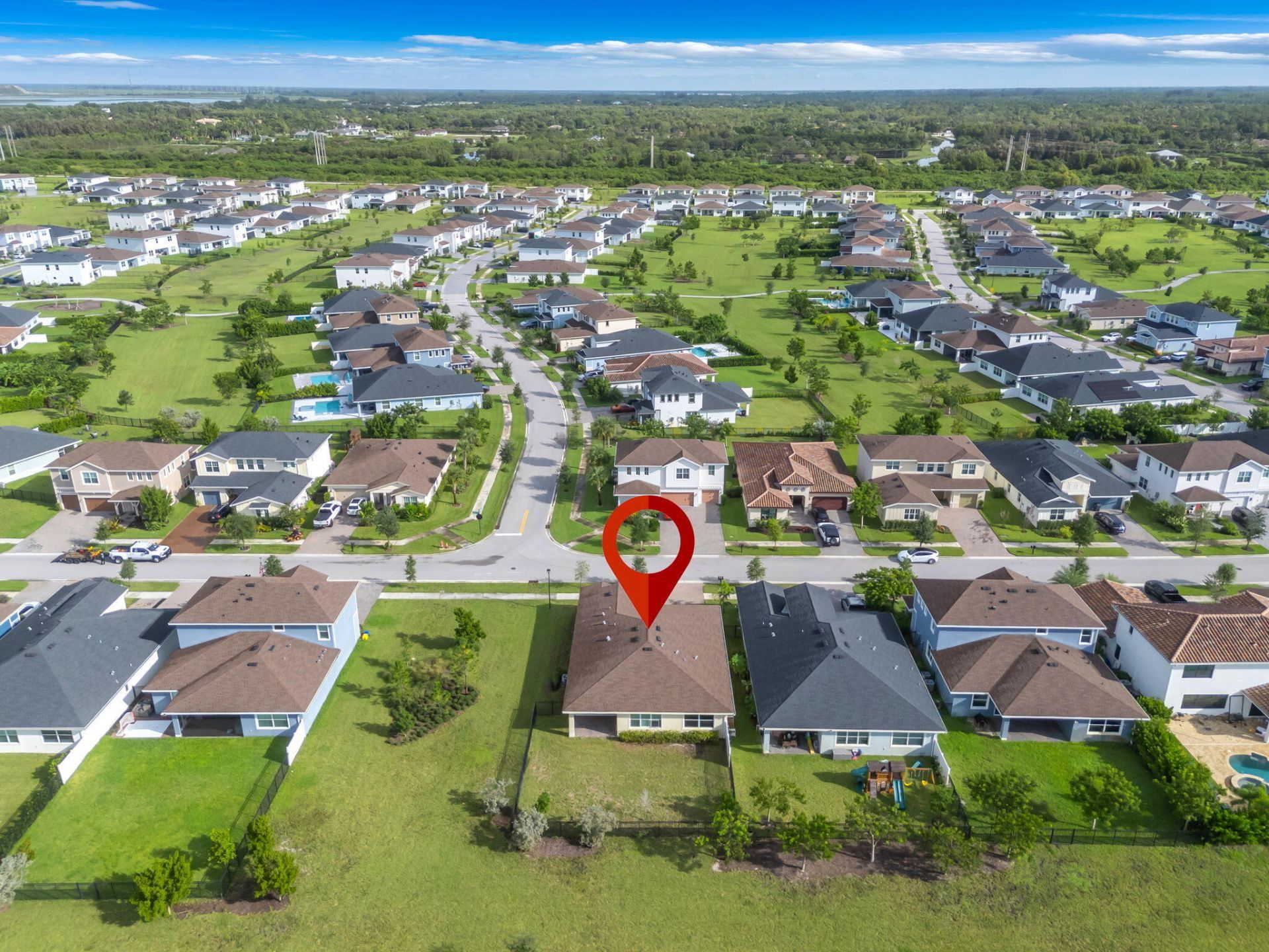 19172 Croft Mill Crossing, Loxahatchee, FL 33470 Photo