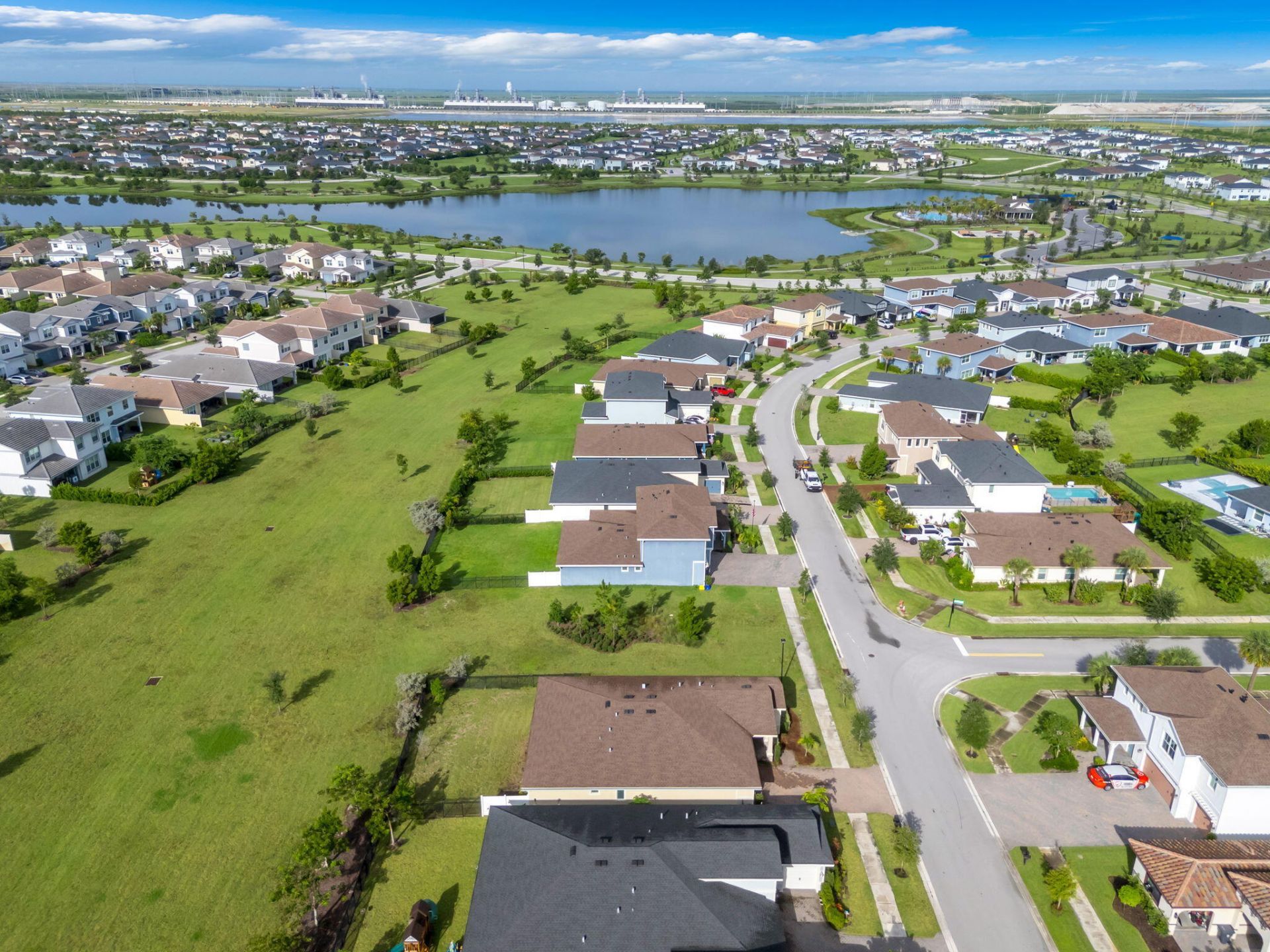 19172 Croft Mill Crossing, Loxahatchee, FL 33470 Photo