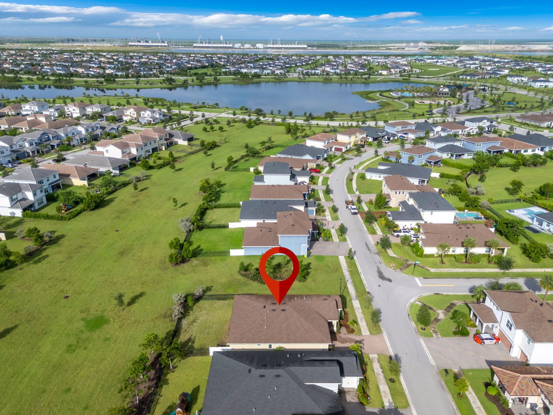 19172 Croft Mill Crossing, Loxahatchee, FL 33470 Photo