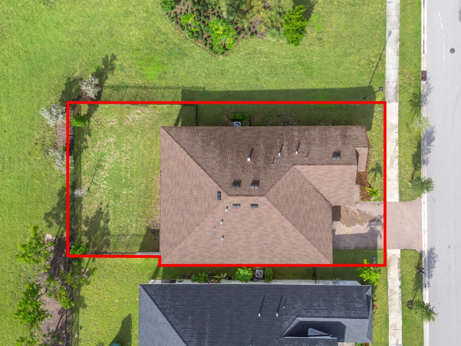 19172 Croft Mill Crossing, Loxahatchee, FL 33470 Photo