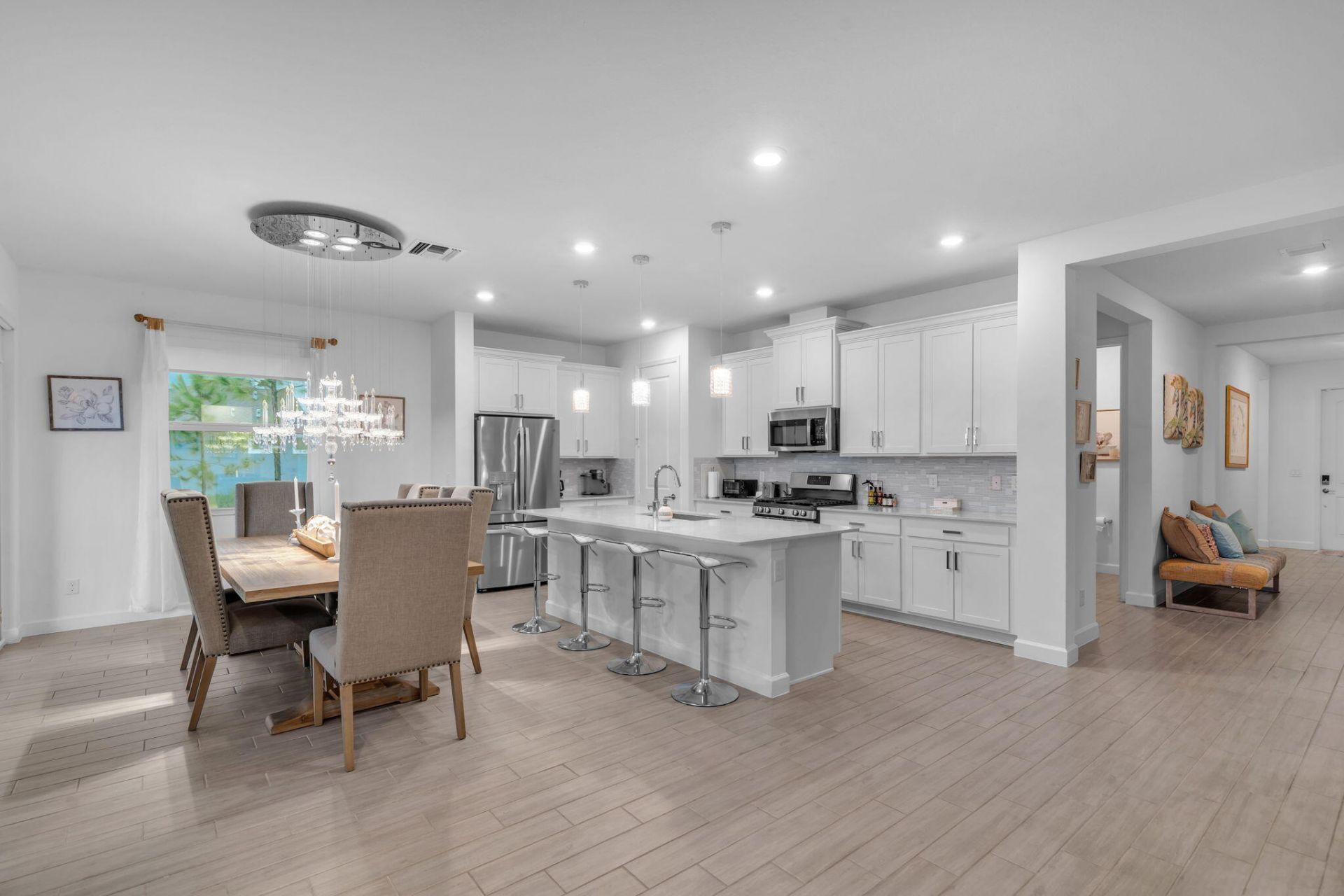19172 Croft Mill Crossing, Loxahatchee, FL 33470 Photo