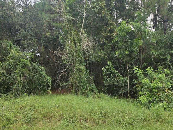 5439 NW Thyer Circle, Port St. Lucie, FL 34983