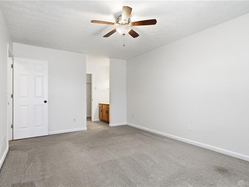 343 Locust Forge Lane, Lebanon, OH 45036 Photo 19