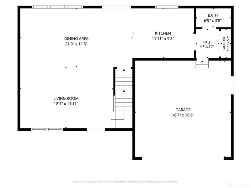 343 Locust Forge Lane, Lebanon, OH 45036 Photo 52