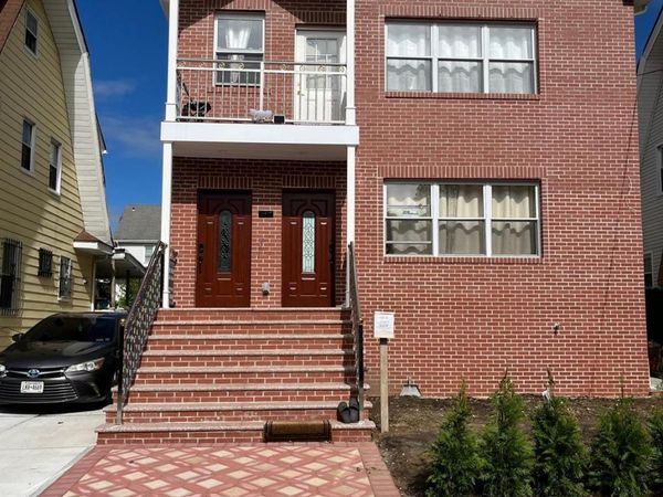 165-19 Chapin Court, Jamaica, NY 11432