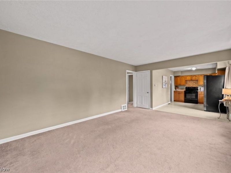 193 S Hawkins Avenue, Akron, OH 44313 Photo 11